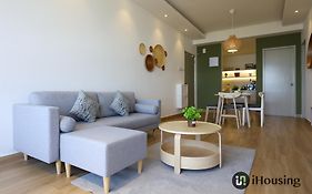 Bali Residence Malacca Premium By I Housing